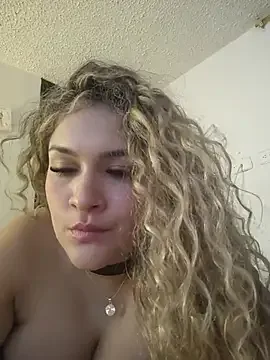 Sara_smiiith211 free live xxx cams