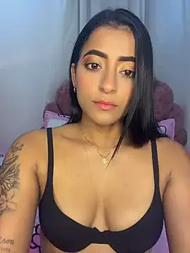 Sara_sofiia_ free live xxx cams