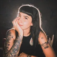 Saraa_Desiree free live xxx cams