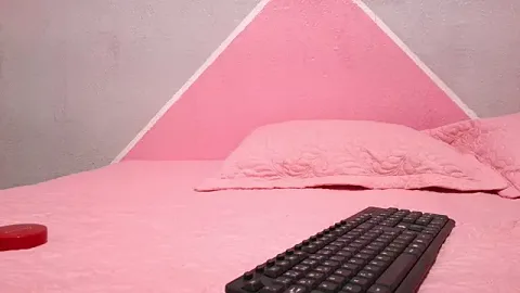 Saraangel_11 무료 라이브 xxx 캠