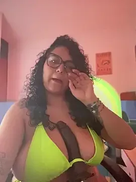SarahSoleil besplatni live xxx cams