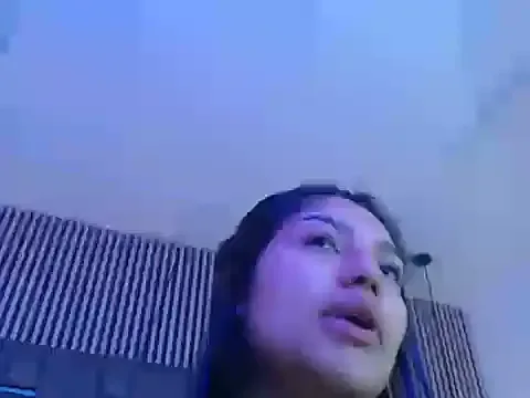 SarahStones free live xxx cams