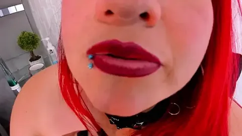 Sarah__Moonx free live xxx cams