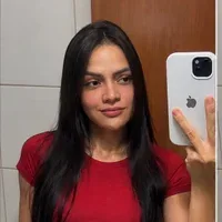 Sarah__hot free live xxx cams