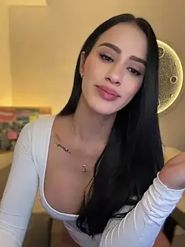 SarahhSmitth1 แคม xxx สดฟรี