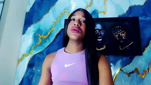 SaramyBigcock kostenlose live xxx cams