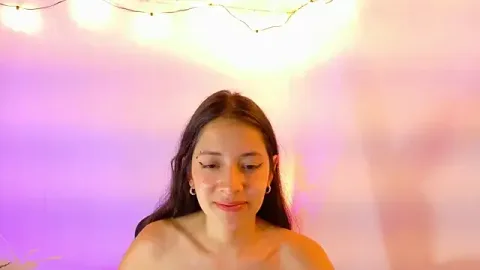 Sarasavage cam xxx live gratis