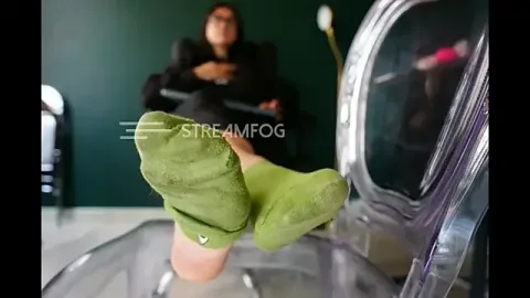 Saratrita zdarma živé xxx cams