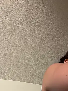 Saritahinc tasuta live xxx cams