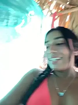 SaryJonex 무료 라이브 xxx 캠