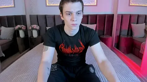 SashaMoscow_ zdarma živé xxx cams
