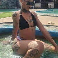 Sasha_Love69 camere xxx live gratis