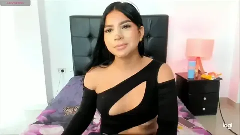 Sasha_Lux18 free live xxx cams