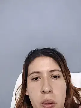 Sasha_Red_ free live xxx cams