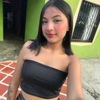 Sasha_candy_b free live xxx cams