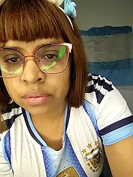 Sasha_hot86 zdarma živé xxx cams