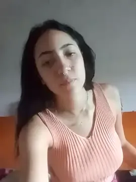 Sasha_luvv free live xxx cams