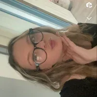 Sashasweetcherry free live xxx cams