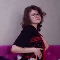 Sashy_Way free live xxx cams