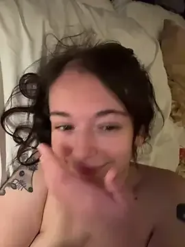 Sassy-Goddess96 bezmaksas live xxx cams