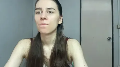 SassyJessi free live xxx cams