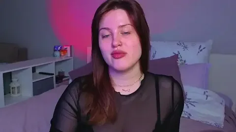 Sassy_Talkin_ 무료 라이브 xxx 캠