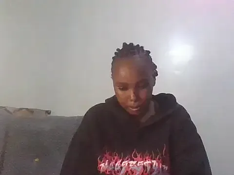 Sassy_pie free live xxx cams