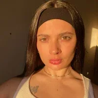 Sassygyrl free live xxx cams