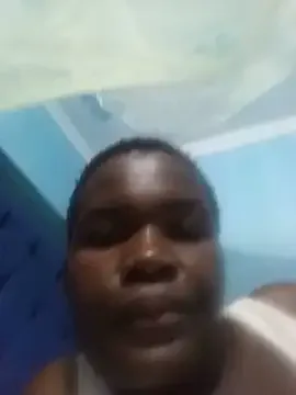 Sassylilmama cams xxx ao vivo grátis