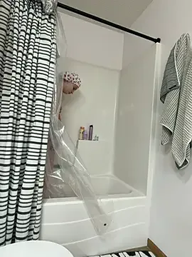 SassynNatty cam xxx live gratis