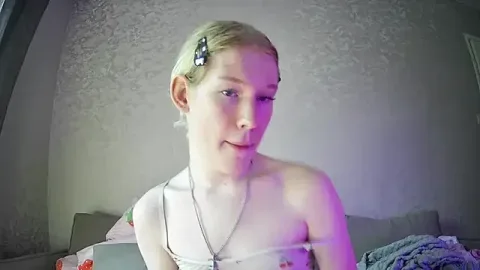 Sasyhk0 ilmaiset live xxx cams