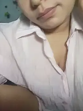 Sata-bebe δωρεάν live xxx cams