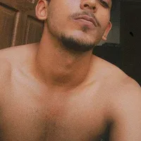 Satish_pune free live xxx cams