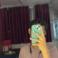 Saurav8dick free live xxx cams