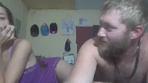 Sav_N_Yo4525 cam xxx live gratis