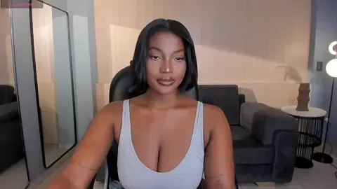 SavannahStorm free live xxx cams