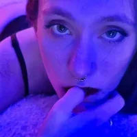 Savyandsaint free live xxx cams