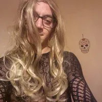 Savzybiggape free live xxx cams