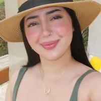 Sawsansex free live xxx cams