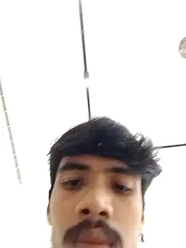 Saxyboy2002 free live xxx cams