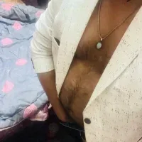 Saxymood1111 ilmaiset live xxx cams