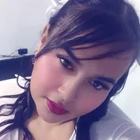 SayMarLuna cams xxx en vivo gratis