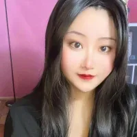 SayRoll free live xxx cams