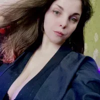 Saya_sweet tasuta live xxx cams