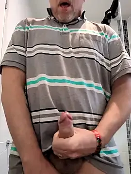 Sayitwasntu free live xxx cams