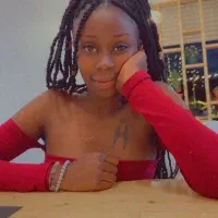 Saylot_kitty cam xxx trực tiếp miễn phí