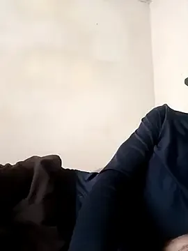 Sazoooh zdarma živé xxx cams