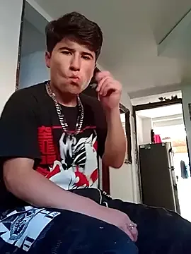 ScalarFinesse free live xxx cams