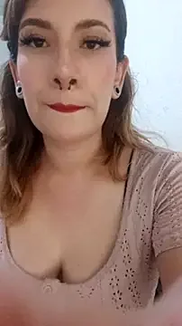 ScarlarletBlossomX cams xxx en vivo gratis