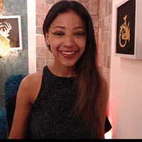 Scarleet_miaa free live xxx cams